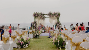 Best Destination Wedding Locations in India for 2026 | Complete Guide