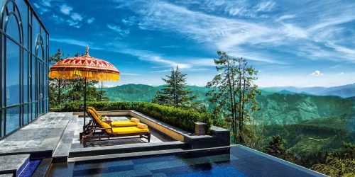 OberoiWildflowerHallShimla6